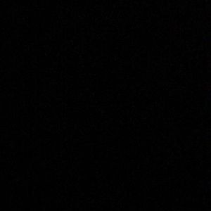 Meet your Posher, Ashley jasmine